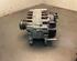 Alternator VW GOLF VII (5G1, BQ1, BE1, BE2)