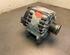 Dynamo (Alternator) VW GOLF VII (5G1, BQ1, BE1, BE2)