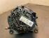 Dynamo (Alternator) VW GOLF VII (5G1, BQ1, BE1, BE2)