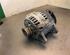 Dynamo (Alternator) FORD KA (RB_)