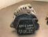 Dynamo (Alternator) FORD KA (RB_)