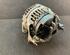 Alternator VW GOLF IV (1J1)