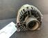 Alternator VW GOLF IV (1J1)