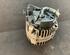 Alternator VW GOLF IV (1J1)