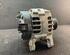 Alternator RENAULT TWINGO II (CN0_)