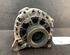 Alternator RENAULT TWINGO II (CN0_)