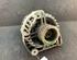 Dynamo (Alternator) FORD KA (RU8)