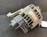 Dynamo (Alternator) FORD KA (RU8)