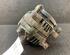 Alternator PEUGEOT 307 (3A/C), PEUGEOT 307 Break (3E)