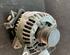 Alternator PEUGEOT 307 (3A/C), PEUGEOT 307 Break (3E)