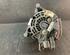 Alternator PEUGEOT 307 (3A/C), PEUGEOT 307 Break (3E)