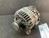 Alternator VW GOLF V (1K1), VW GOLF VI (5K1), VW GOLF VAN VI Variant (AJ5), VW GOLF VI Van (5K1_)