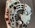 Dynamo (Alternator) OPEL CORSA D (S07)