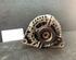 Dynamo (Alternator) OPEL CORSA D (S07)