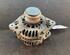 Dynamo (Alternator) OPEL ASTRA H Estate (A04)