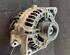 Alternator OPEL MERIVA A MPV (X03)