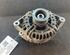 Alternator OPEL MERIVA A MPV (X03)