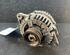 Alternator HYUNDAI i10 (PA)