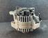 Dynamo (Alternator) OPEL ASTRA H Estate (A04)