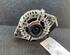 Dynamo (Alternator) OPEL ASTRA H Estate (A04)