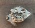 Dynamo (Alternator) OPEL ASTRA H Estate (A04)