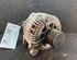 Alternator VW GOLF V (1K1)