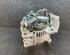 Dynamo (Alternator) VW GOLF V (1K1)