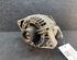 Alternator OPEL MERIVA A MPV (X03)