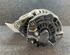 Alternator OPEL MERIVA A MPV (X03)