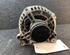 Alternator VW GOLF IV (1J1)