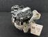 Alternator BMW 1 (E87)