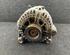 Dynamo (Alternator) BMW 1 (E87)