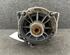 Alternator MERCEDES-BENZ E-CLASS T-Model (S210)