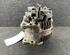 Alternator VW GOLF IV Variant (1J5)