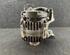 Dynamo (Alternator) VW GOLF IV Variant (1J5)