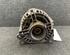 Dynamo (Alternator) VW GOLF IV Variant (1J5)