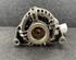 Dynamo (Alternator) OPEL AGILA (A) (H00)