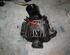 Alternator FORD MONDEO III (B5Y)