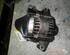 Alternator FORD MONDEO III (B5Y)