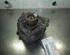 Alternator VW LUPO (6X1, 6E1)