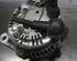 Alternator HYUNDAI GETZ (TB)