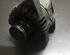 Dynamo (Alternator) OPEL CORSA D (S07)