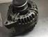 Dynamo (Alternator) OPEL CORSA D (S07)