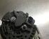 Alternator OPEL CORSA D (S07)