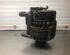 Alternator FORD FIESTA IV (JA_, JB_)