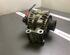 Dynamo (Alternator) FORD FIESTA IV (JA_, JB_)