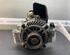 Alternator MAZDA 6 Station Wagon (GY)