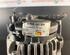 Alternator VW NEW BEETLE (9C1, 1C1)