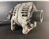 Alternator VW NEW BEETLE (9C1, 1C1)