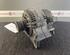 Alternator VW GOLF III (1H1)